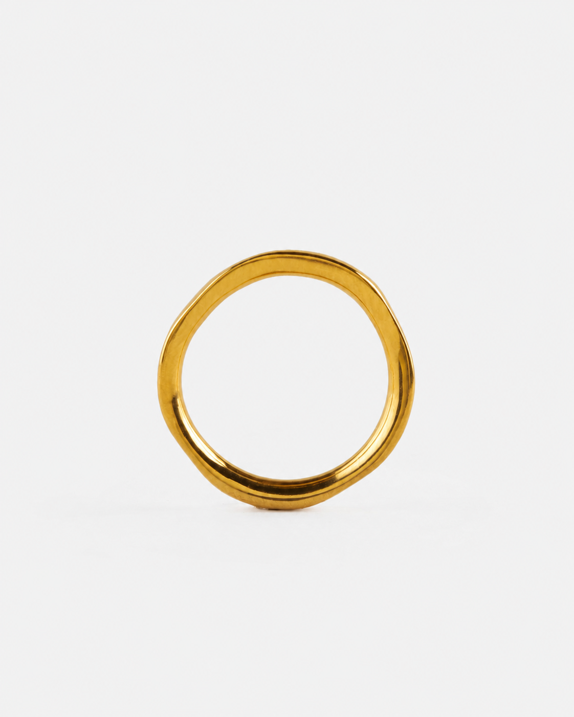 Flow Ring