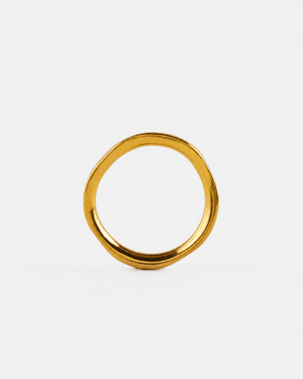 Flow Ring