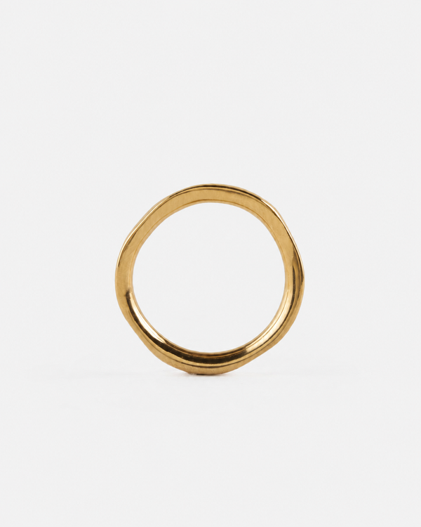 Flow Ring
