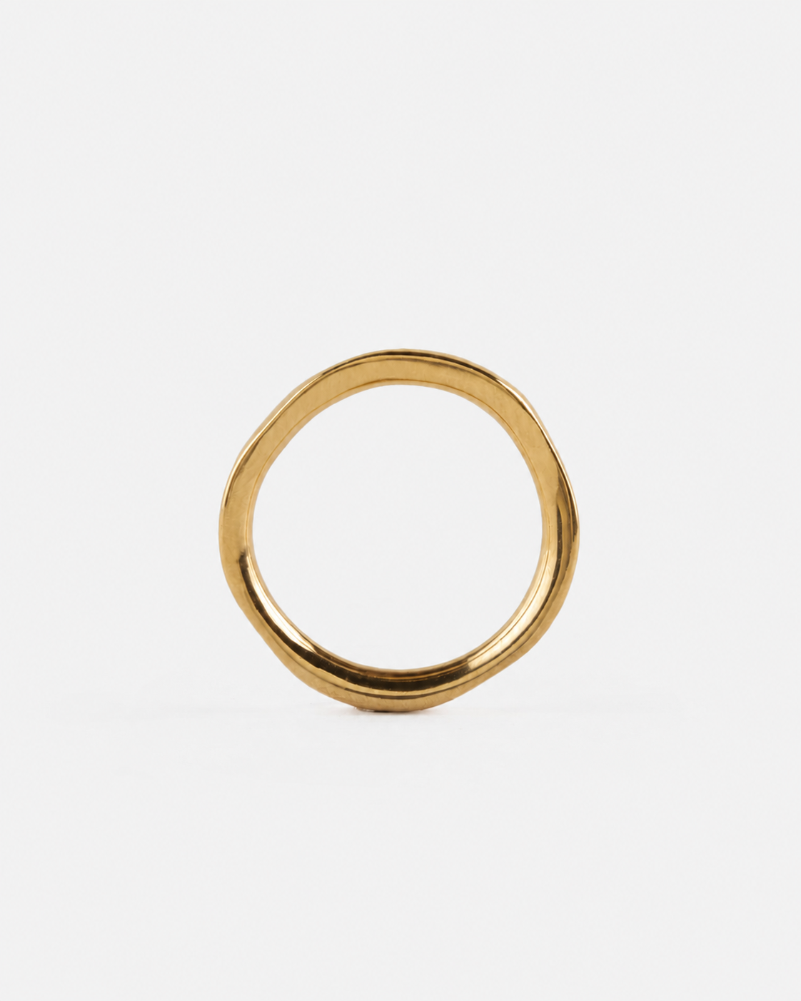 Flow Ring