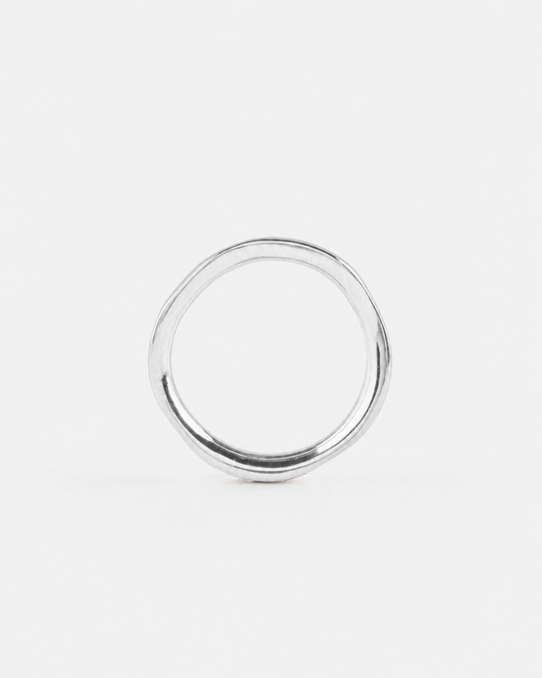 Flow Ring