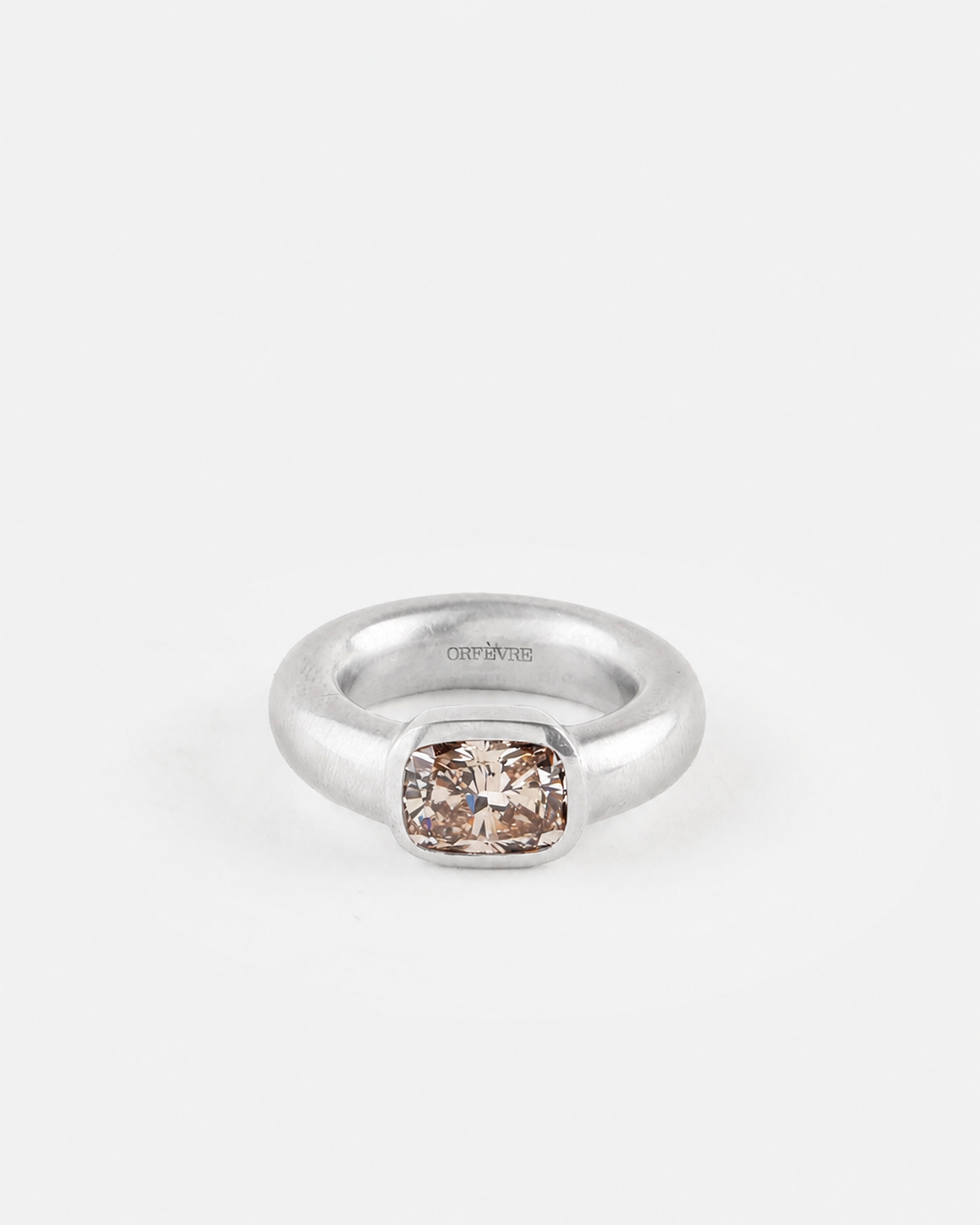 Tantalus Ring