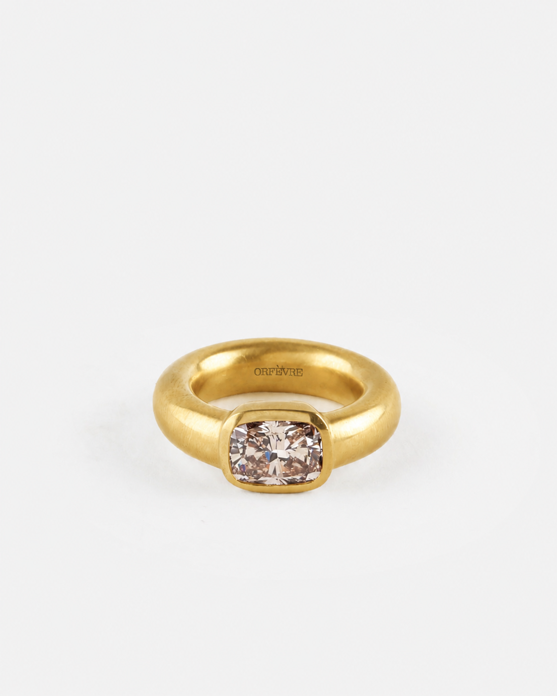 Tantalus Ring