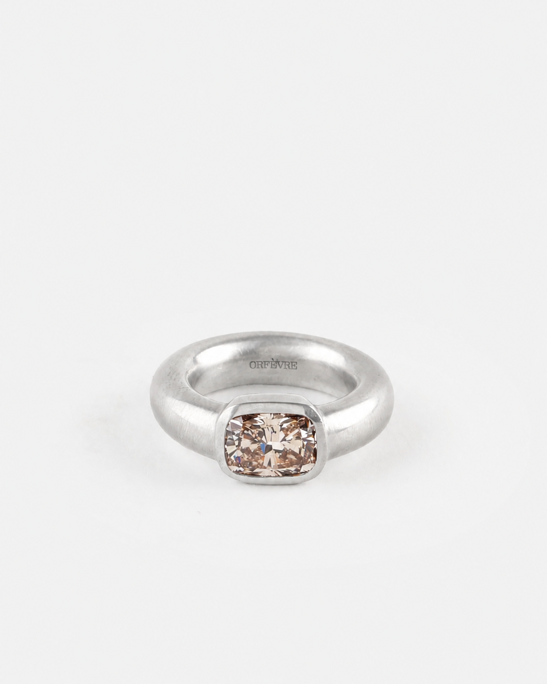 Tantalus Ring