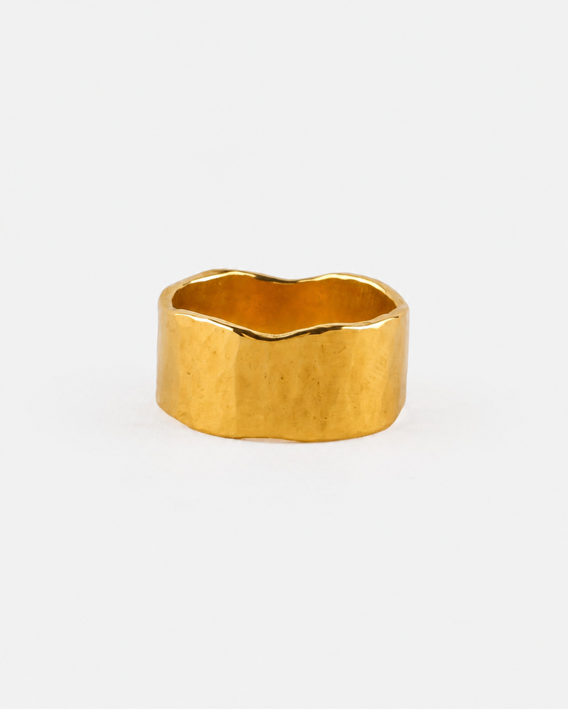 Tape Ring