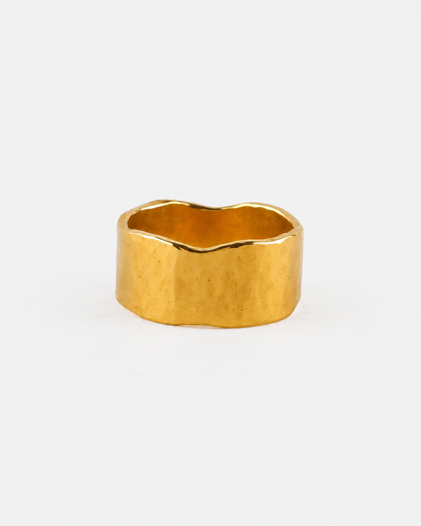 Tape Ring