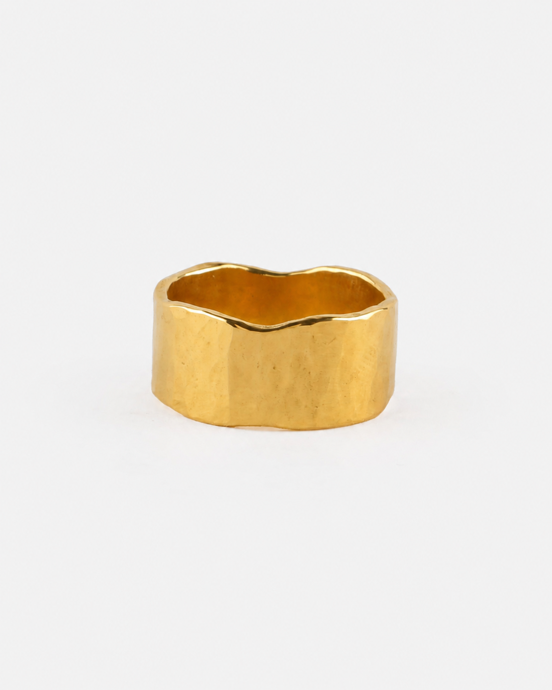 Tape Ring