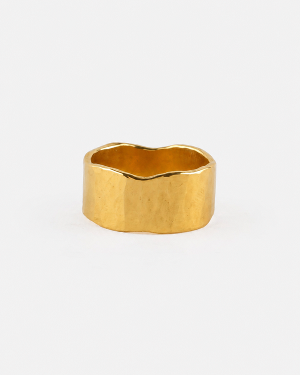 Tape Ring
