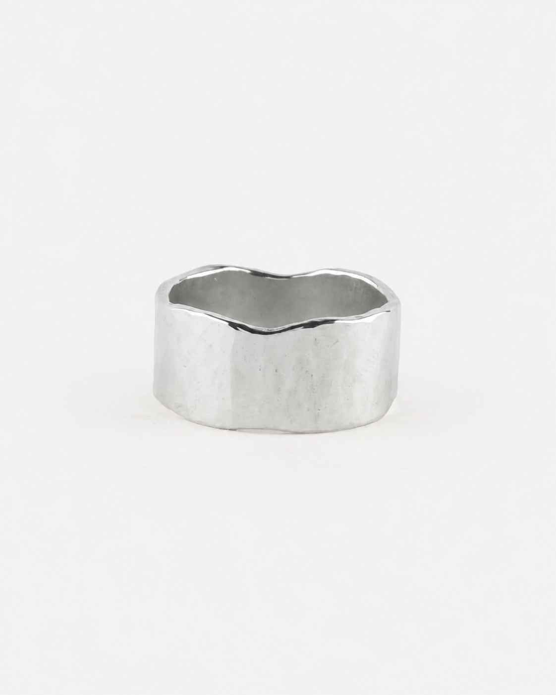 Tape Ring