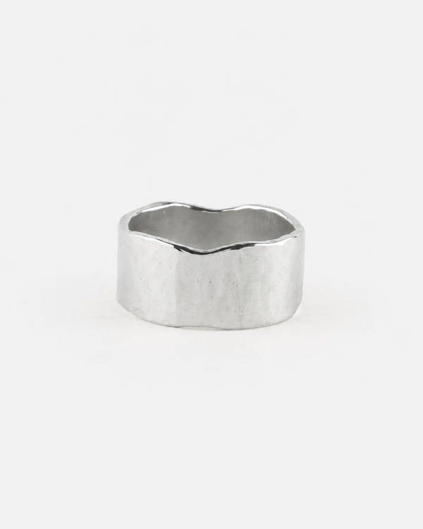 Tape Ring