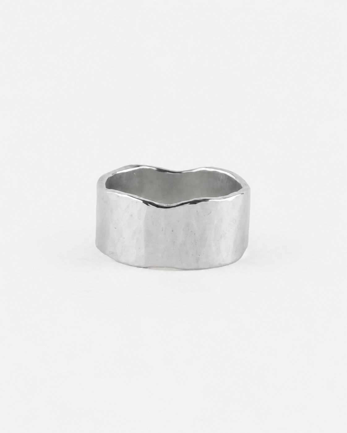 Tape Ring