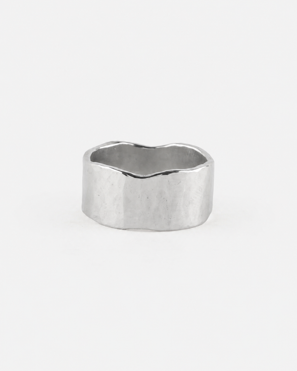 Tape Ring