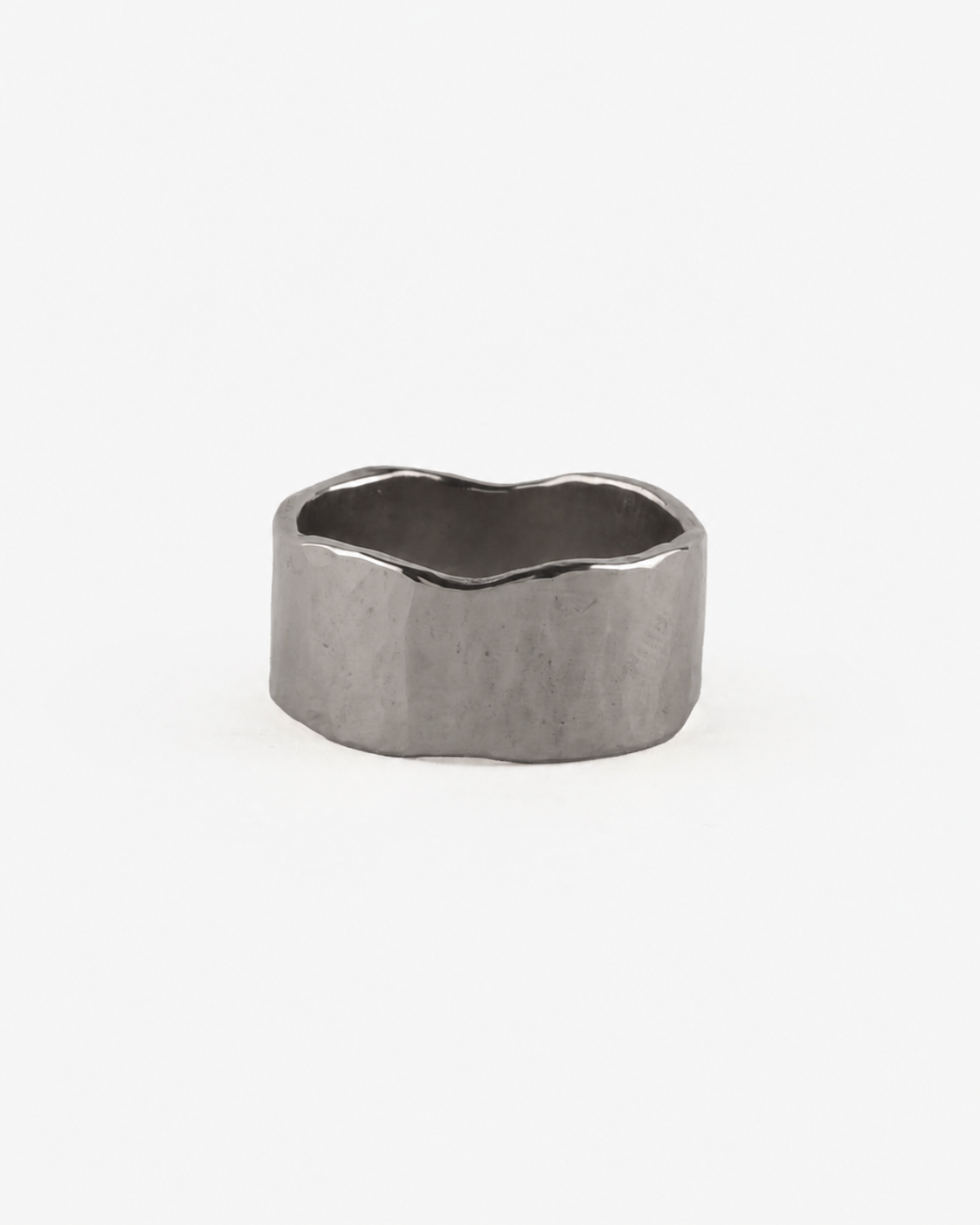 Tape Ring