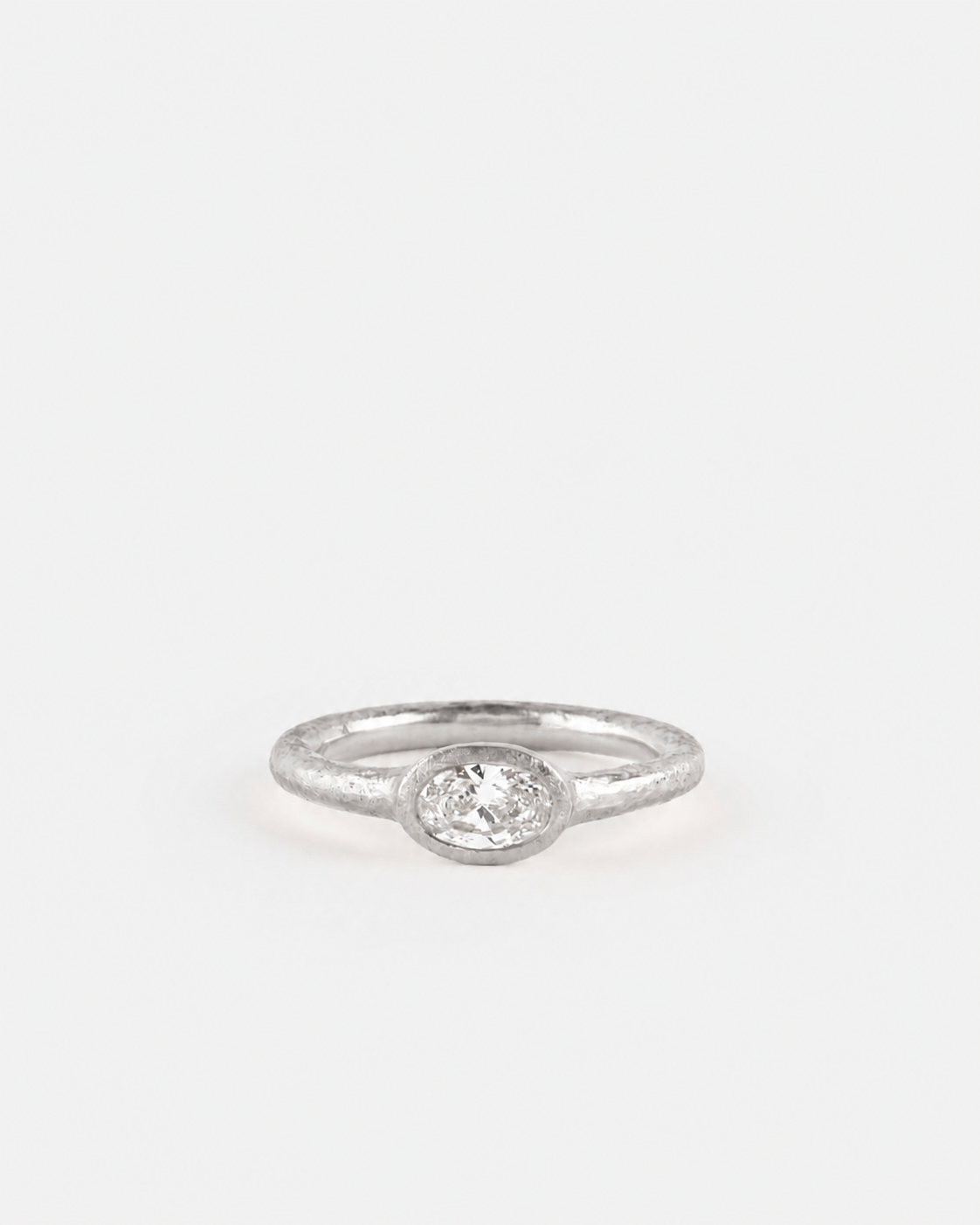 Roman Summer Ring