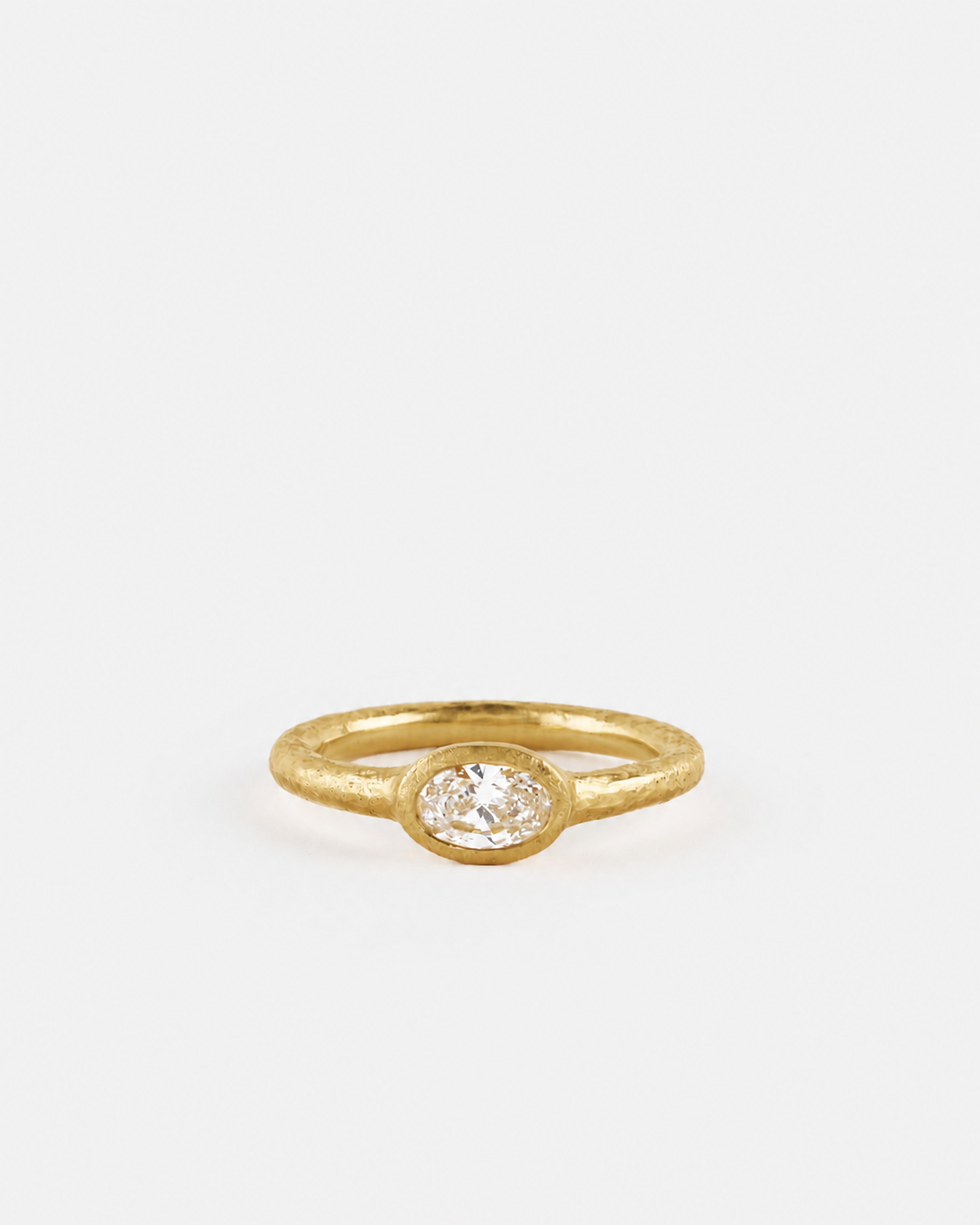 Roman Summer Ring