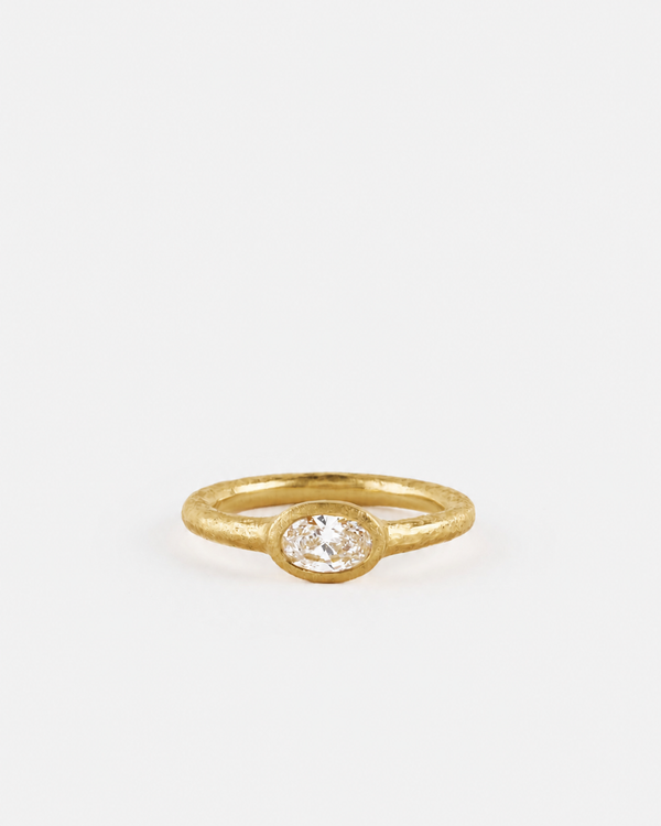Roman Summer Ring