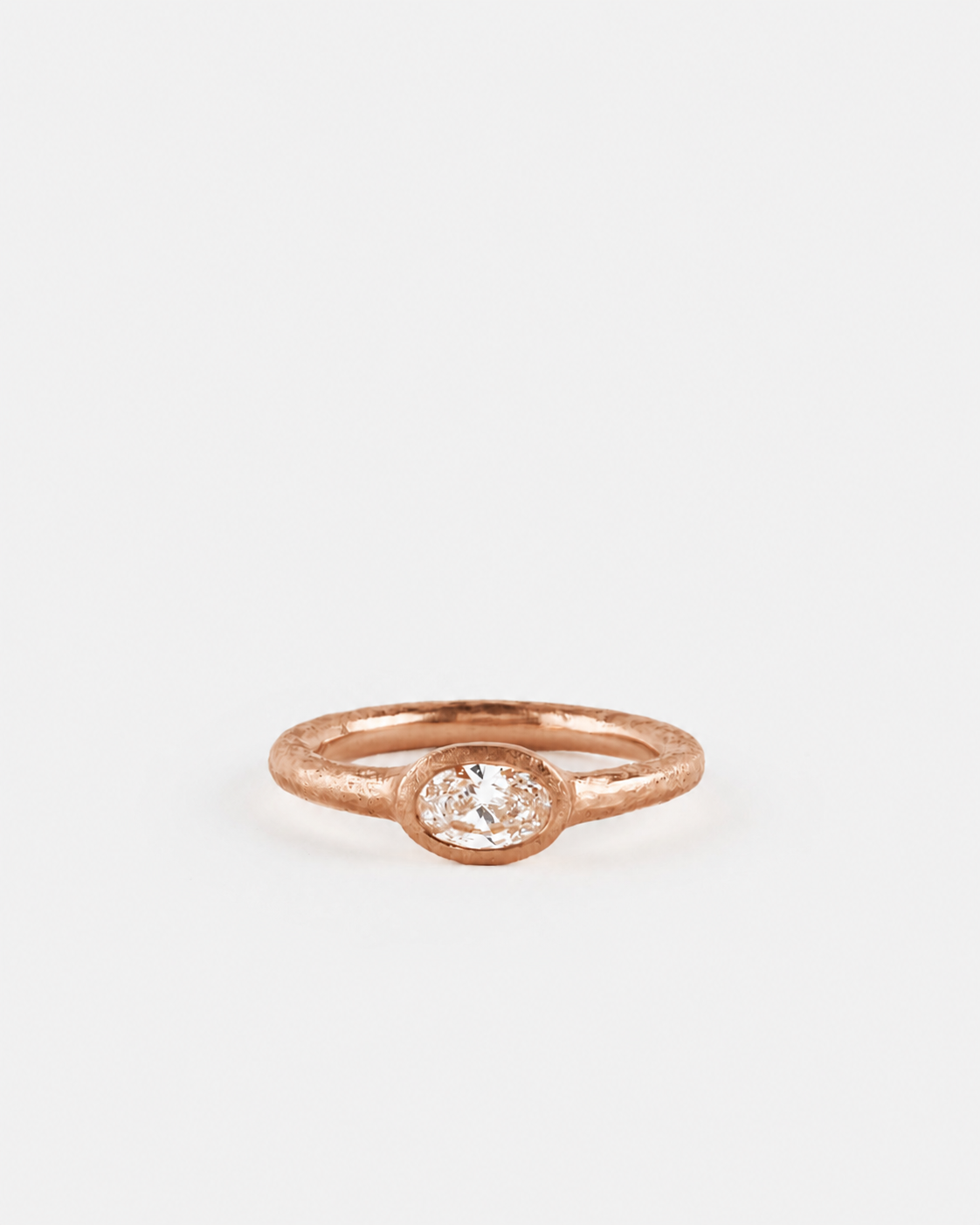Roman Summer Ring
