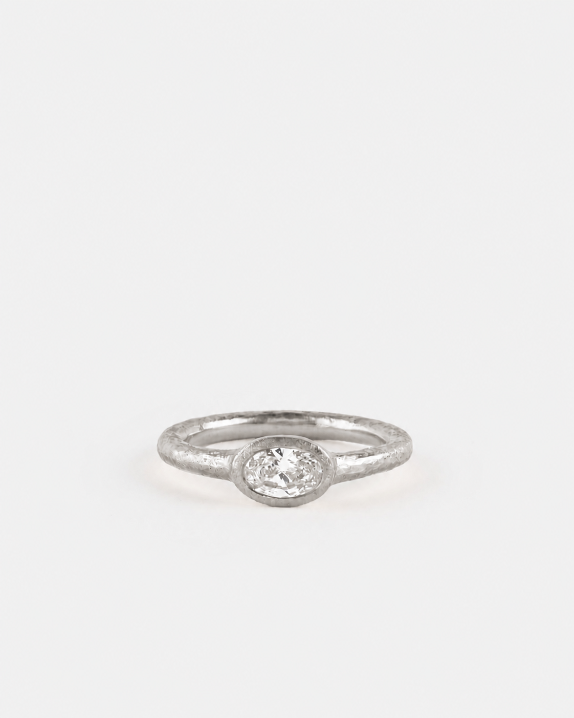 Roman Summer Ring
