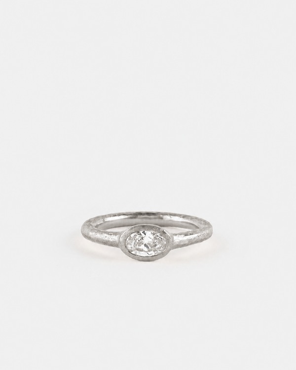 Roman Summer Ring