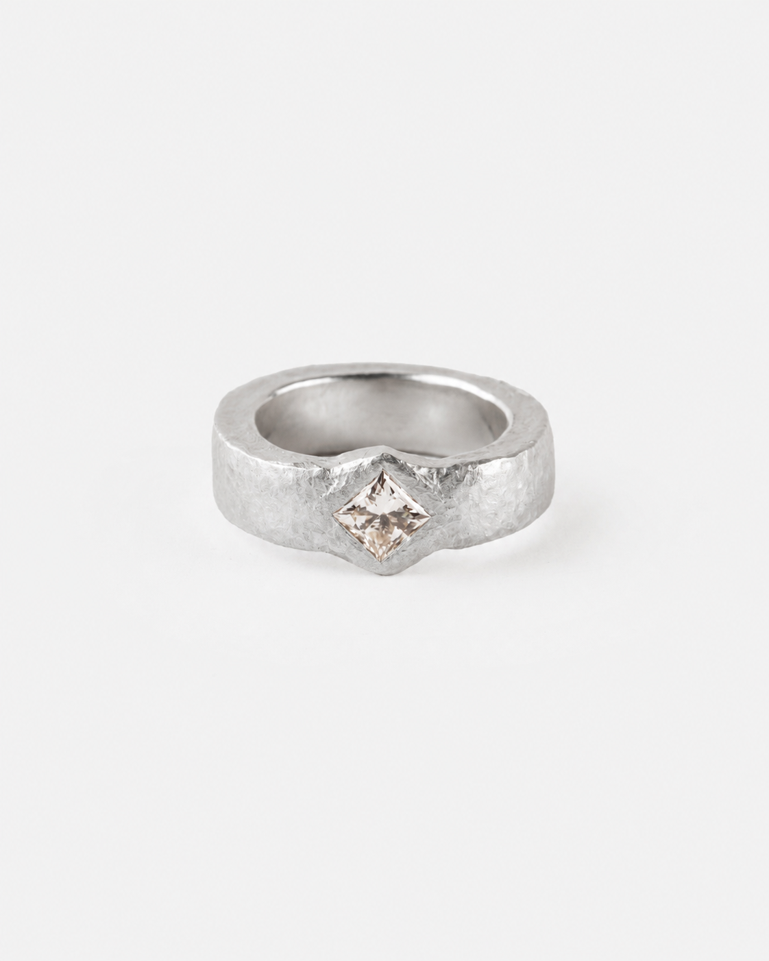 Pillow Ring