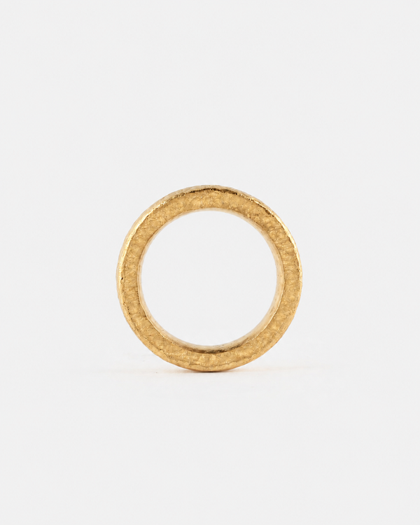 Gamma Ring
