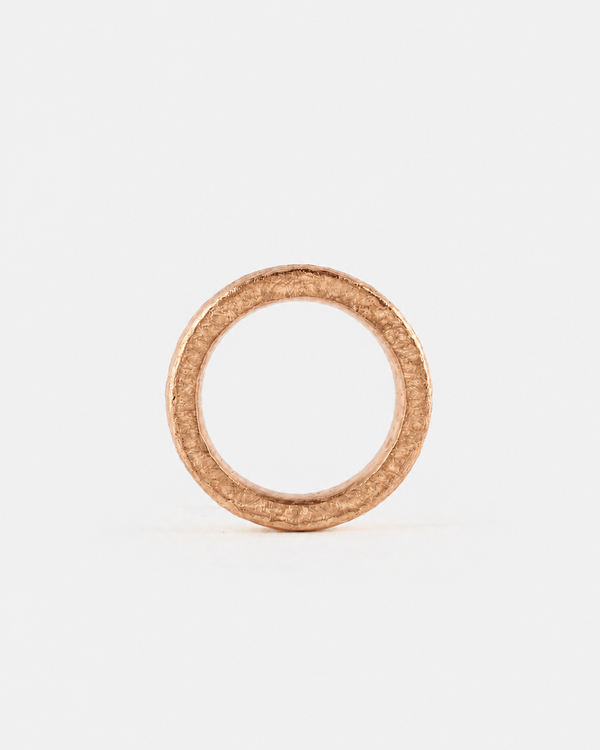 Gamma Ring
