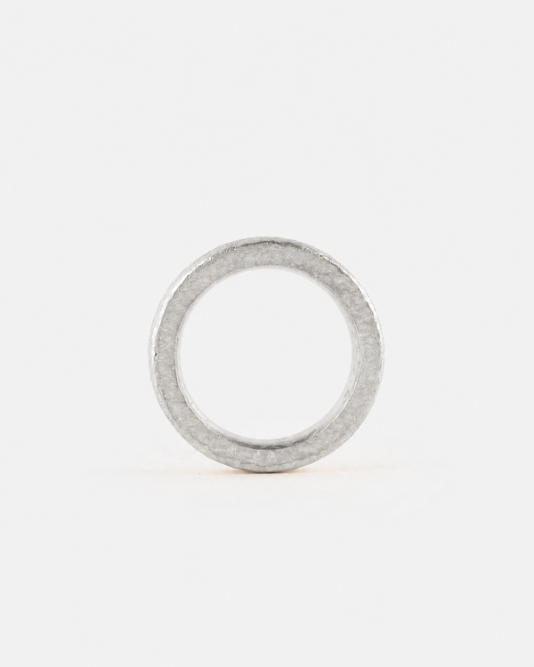 Gamma Ring