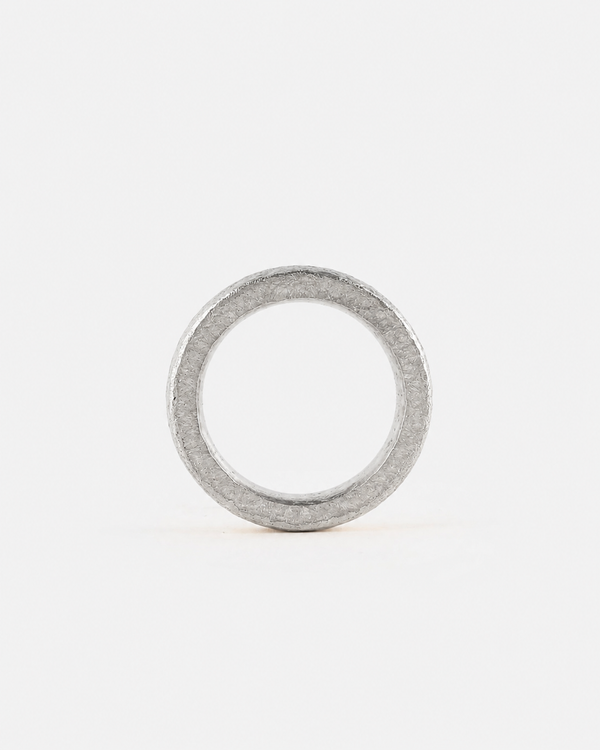 Gamma Ring