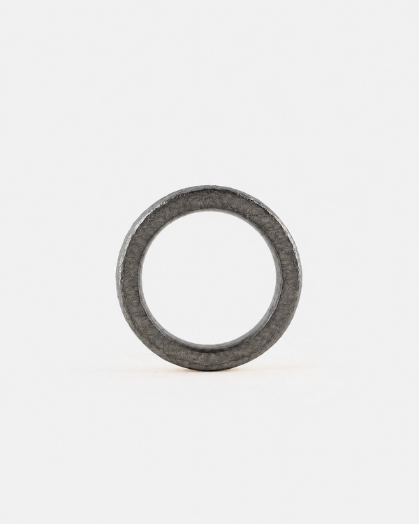 Gamma Ring