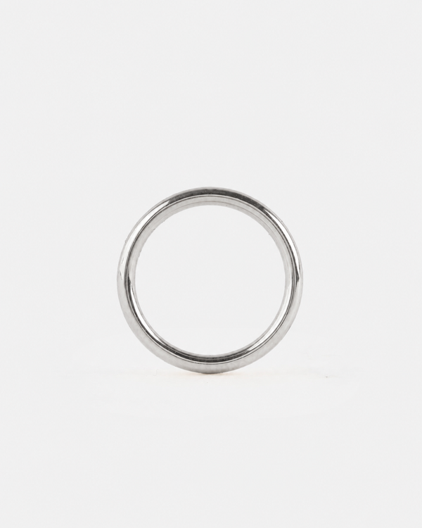Delta Ring