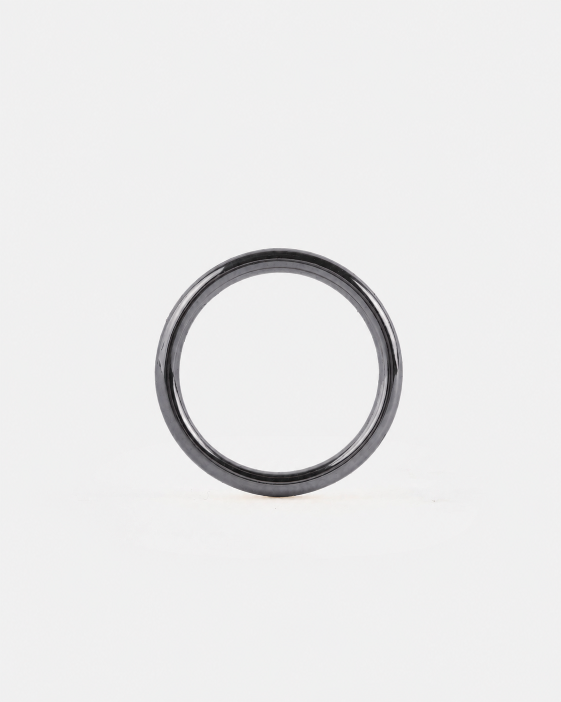 Delta Ring