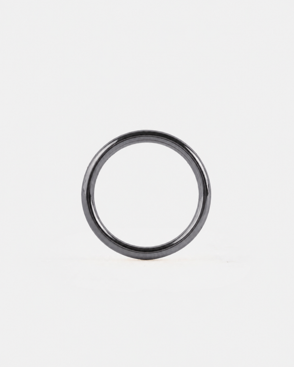 Delta Ring