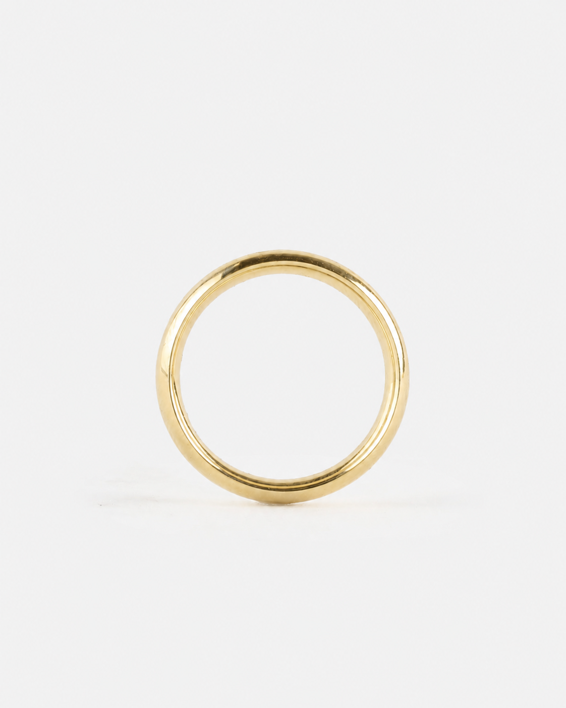 Epsilon Ring