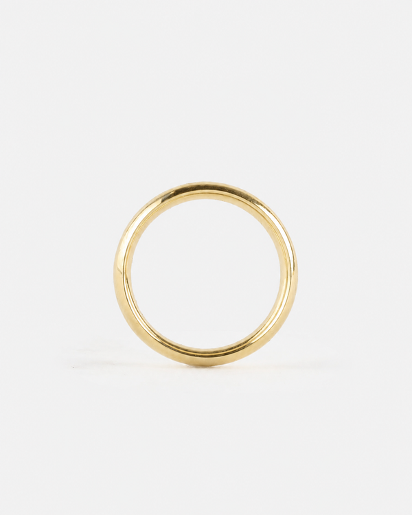 Epsilon Ring