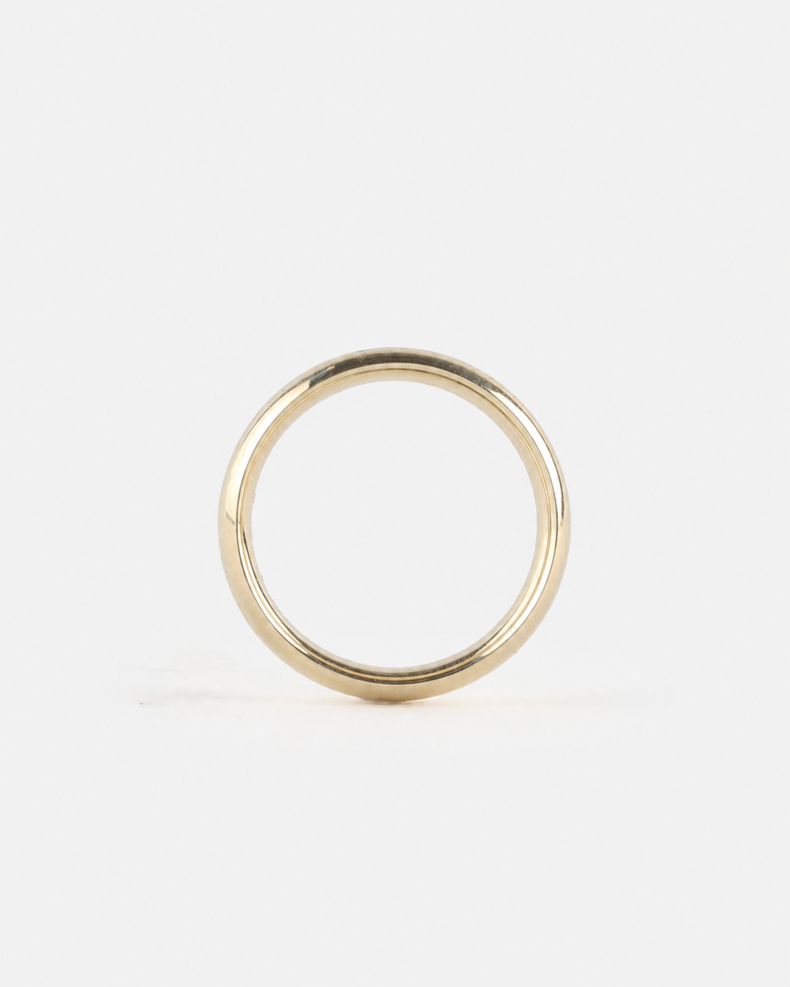 Epsilon Ring