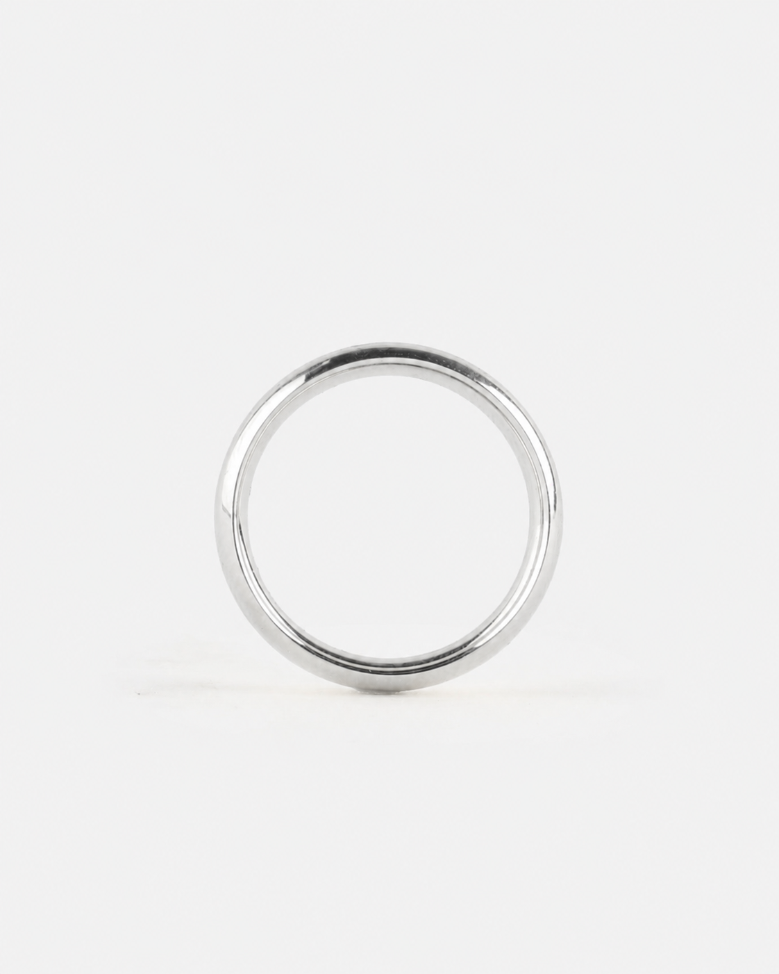 Epsilon Ring