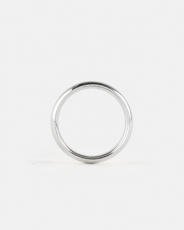 Epsilon Ring