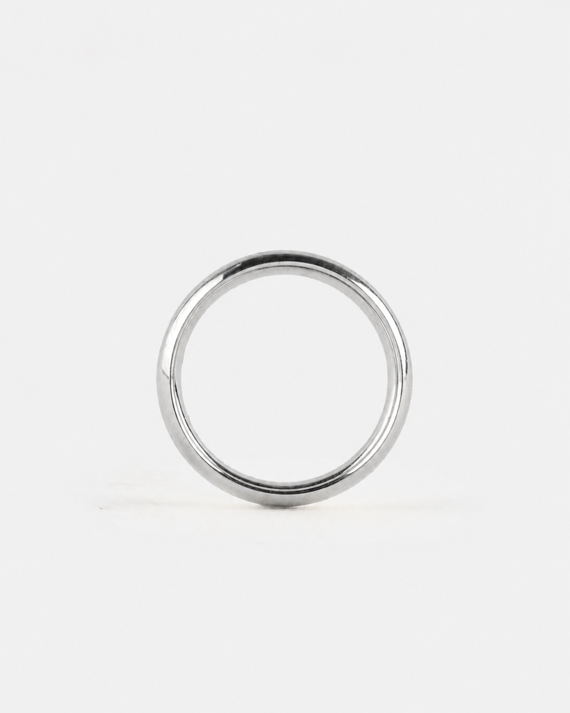 Epsilon Ring