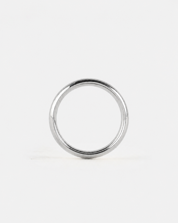 Epsilon Ring