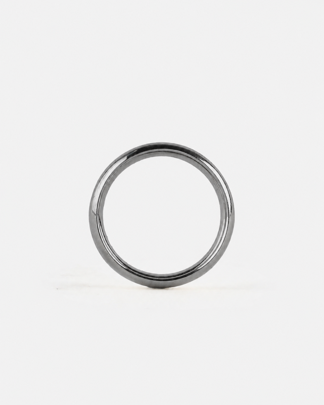 Epsilon Ring