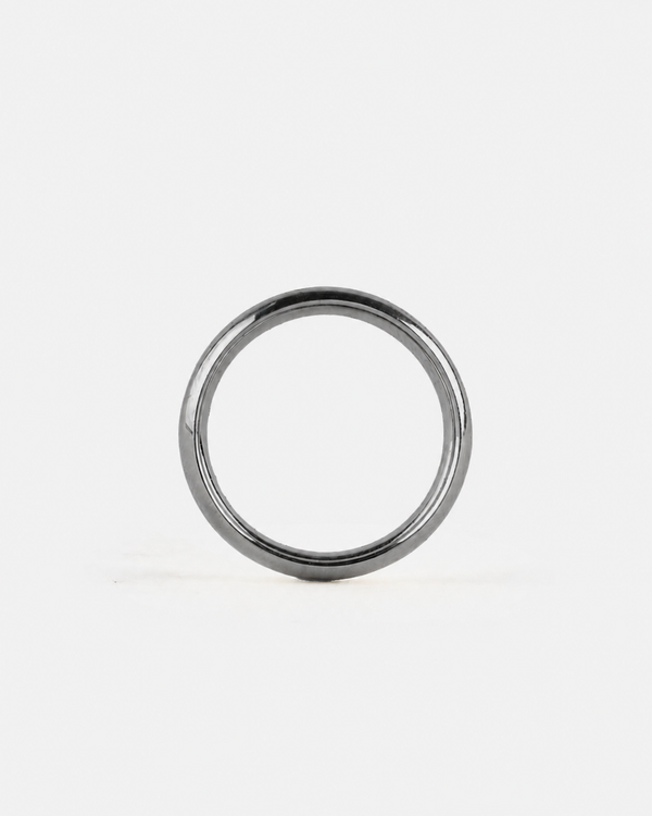 Epsilon Ring