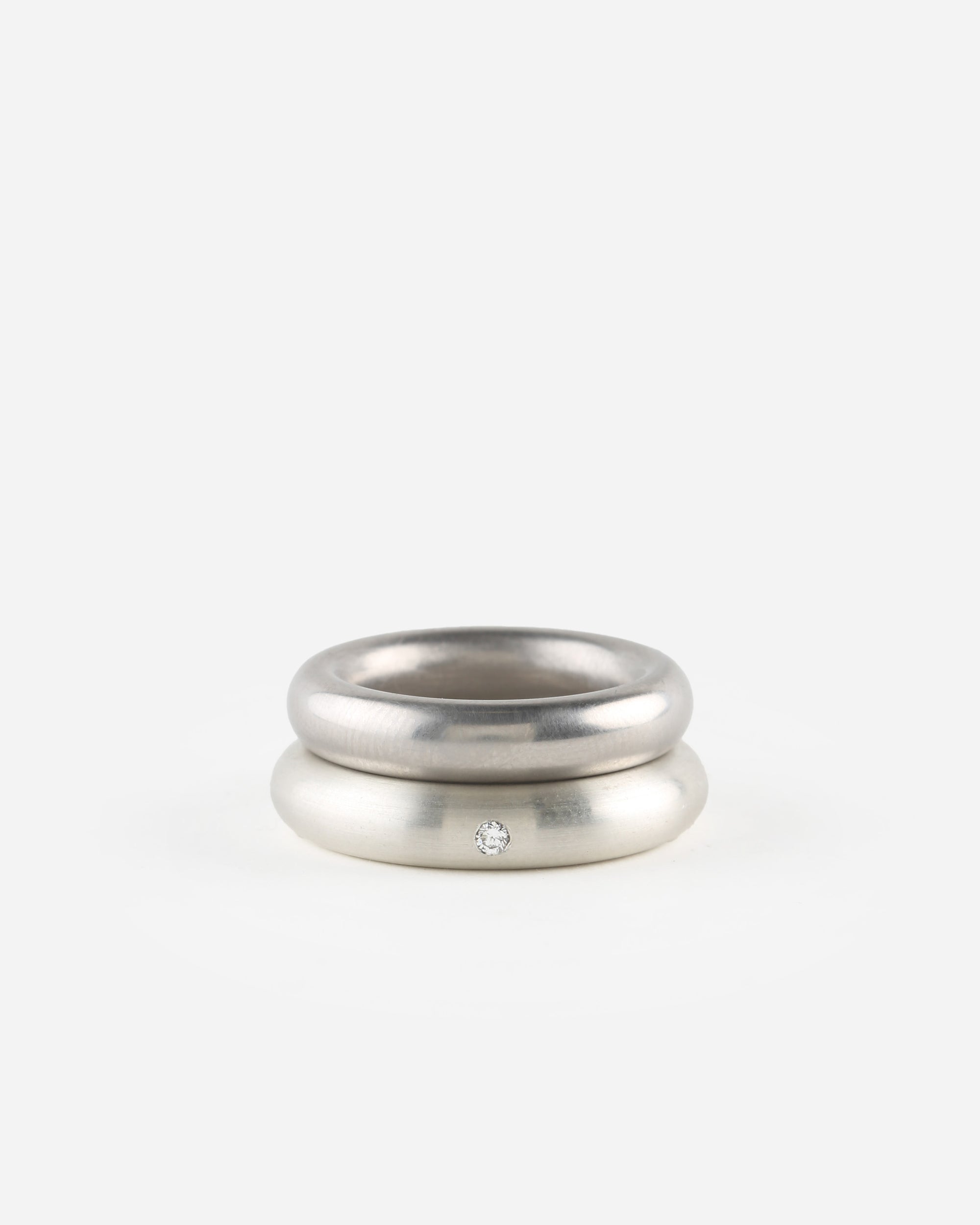 Favorite Ring