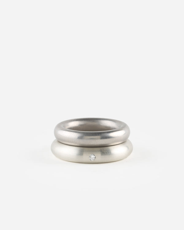 Favorite Ring