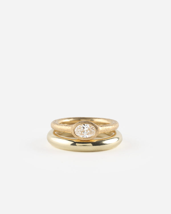 Roman Summer Ring
