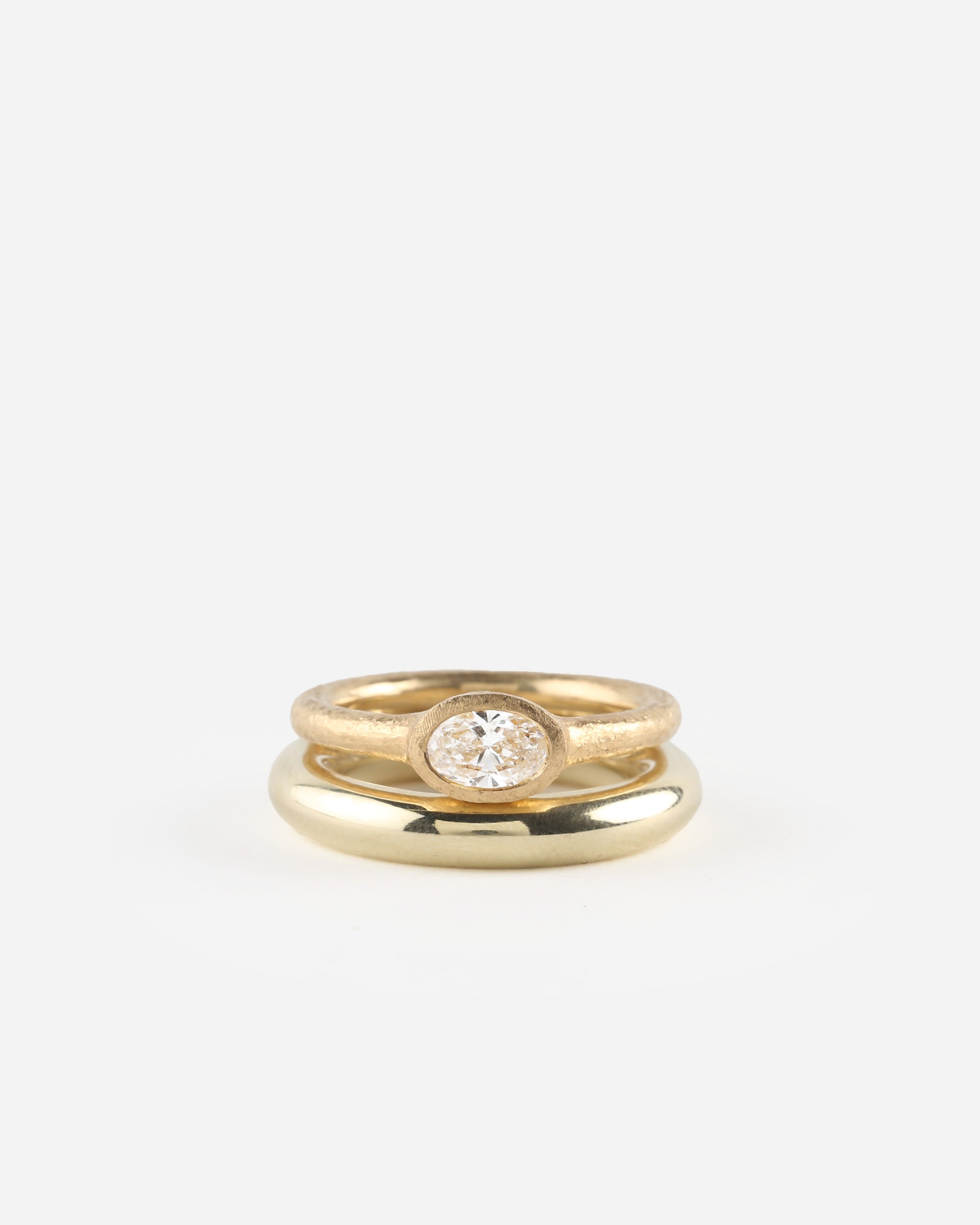 Zeta Ring