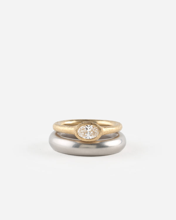 Roman Summer Ring