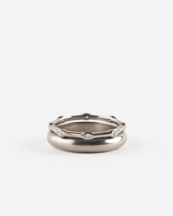 Eta Ring