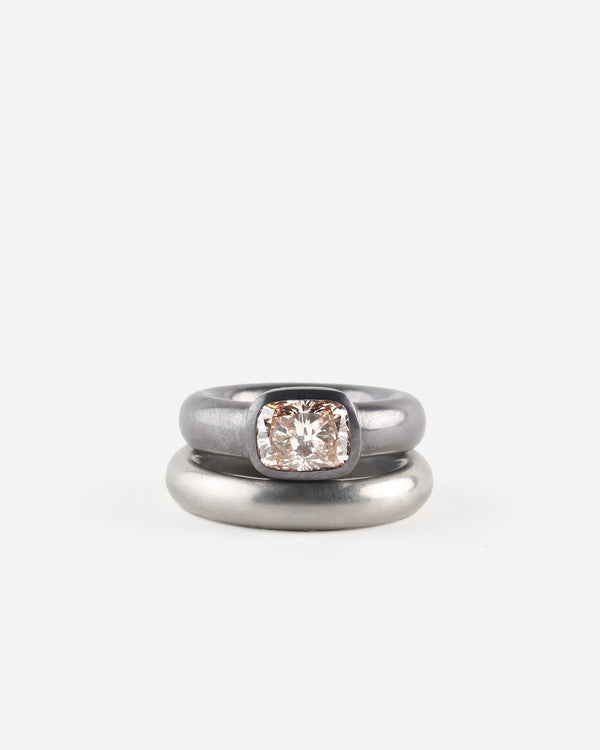 Favorite Ring