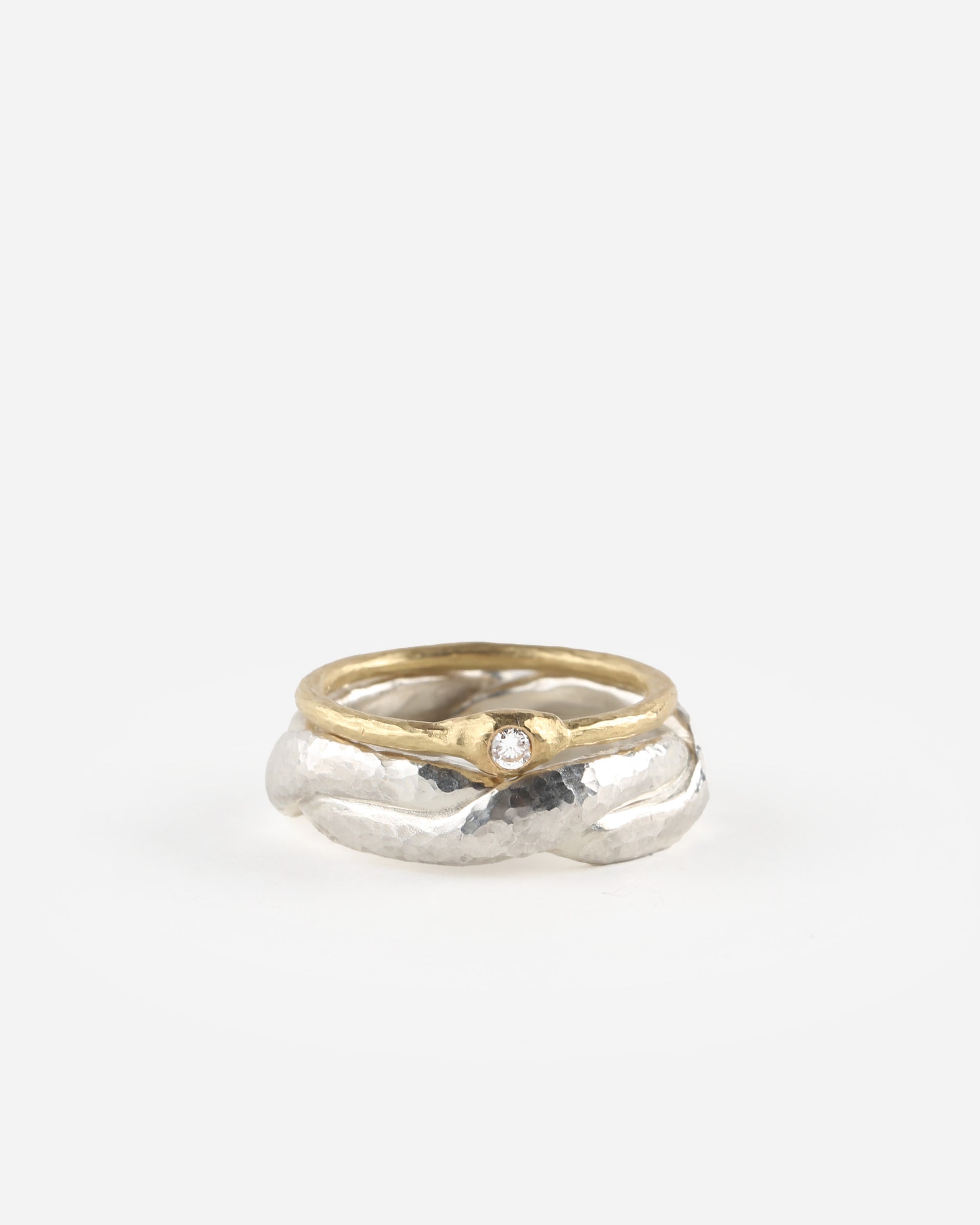 Promise Ring