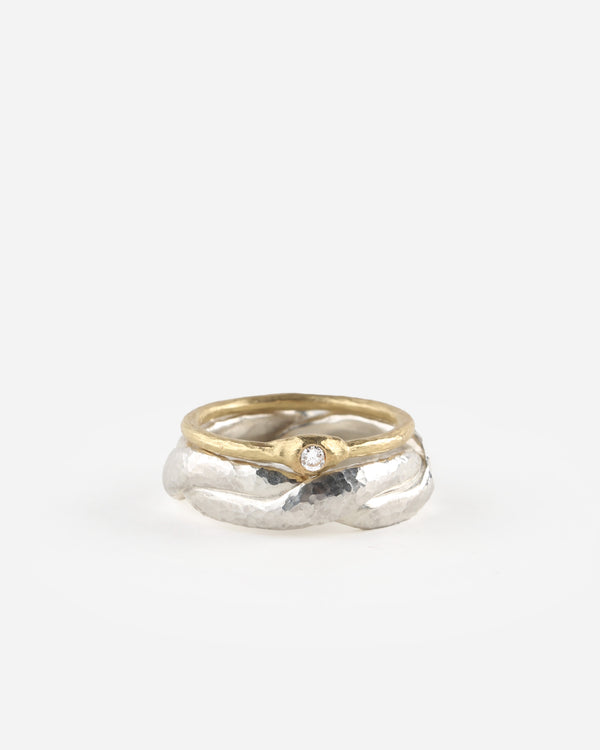 Promise Ring